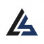LSK Software Consulting logo